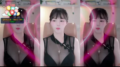 2025-09-07_03-21-06 - hanny27 - BJ 로즈쨈♡-秀人集