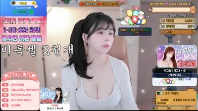 2025-09-15_18-36-37 - hanny27 - BJ 로즈쨈♡-秀人集