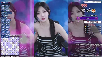 2025-09-02_03-58-33 - tildaaa--seg1 - BJ 박틸다-秀人集