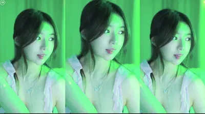 2025-09-05_04-02-53 - bks1004 - BJ 바카스-秀人集