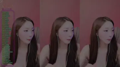 2025-09-01_05-44-00 - dlsgk1763 - BJ 유니나♥-秀人集