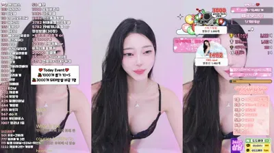 2025-09-14_06-20-38 – big541 – BJ 햄잉♥-秀人集