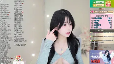 2025-09-06_05-40-38 – pon07131 – BJ ♥다나-秀人集