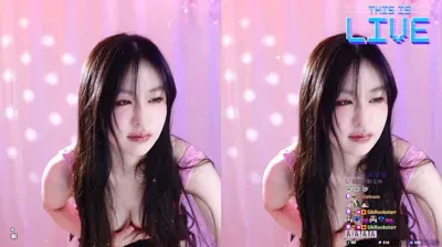 2025-09-14_17-35-34 – ddooyaa – BJ 문뚜야-秀人集