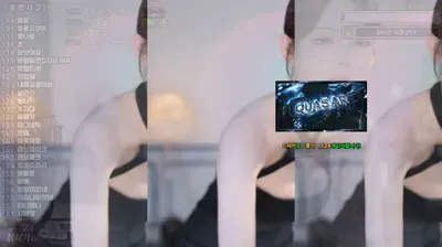 2025-09-02_02-11-06 – dign1461 – BJ ♡혜밍-秀人集