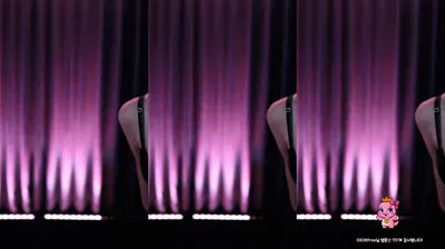 2025-09-10_03-02-14 - dlswldus107 - BJ 인지연-秀人集