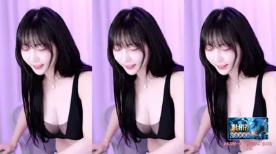 2025-08-31_04-11-26 – y970308 – BJ 루루♥-秀人集
