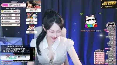 2025-09-12_04-08-23 - nayanaa - BJ ♥바니♥-秀人集