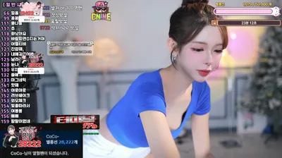 2025-09-11_03-10-15 – dign1461 – BJ ♡혜밍-秀人集