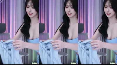 2025-09-08_22-00-49 – tnwl9630 – BJ 쑤지-秀人集