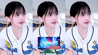 2025-09-14_03-40-05 – jmk5883 – BJ 양유정-秀人集