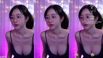 2025-08-31_04-09-46 - seoi1016 - BJ 정서이_-秀人集