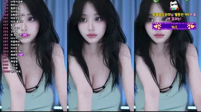 2025-09-09_21-41-36 - tnwl9630 - BJ 쑤지-秀人集