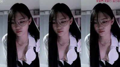 2025-09-13_06-05-30 - ulsandodud - BJ 야시아-秀人集