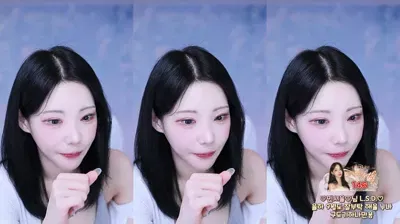 2025-09-01_07-04-00 - b24ip7 - BJ 민서율♡-秀人集