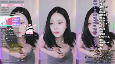 2025-09-08_06-03-19 – mm3mmm – BJ 츄정♡-秀人集