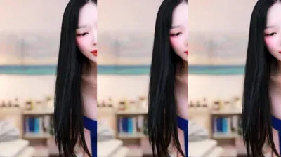 2025-09-01_04-37-45 – bada0629 – BJ 바다-秀人集