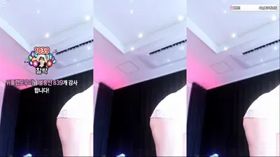 2025-08-28_01-37-35 - mina8017 - BJ 말랑소히♡-秀人集