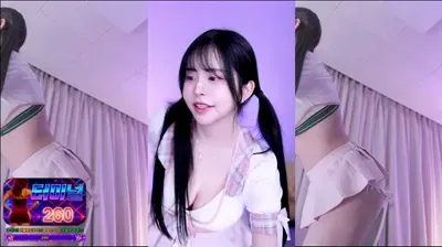 2025-09-07_02-33-11 - kkkku96 - BJ 민가유-秀人集