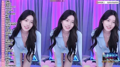 2025-08-27_05-05-23 - sikk777 - BJ 백하얀-秀人集