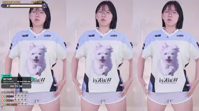 2025-08-27_04-08-30 - leelate - BJ 이지각-秀人集