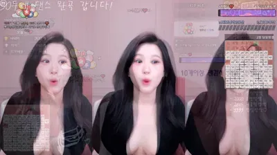 2025-09-06_01-01-16 – seungju6544 – BJ 승아++-秀人集
