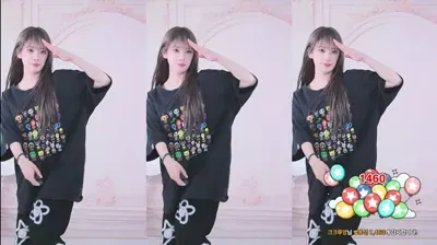 2025-08-28_09-41-17 – damikim – BJ [DM]퀸다미-秀人集