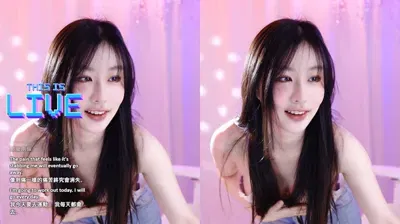 2025-09-17_17-48-57 – ddooyaa – BJ 문뚜야-秀人集