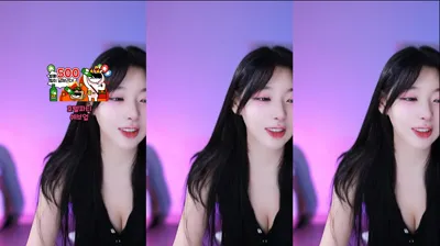 2025-09-01_08-25-21 - thwl9386 - BJ 지붕위소희-秀人集