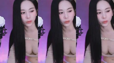 2025-08-29_04-13-54 – babyrimi – BJ 아잉지수:)-秀人集