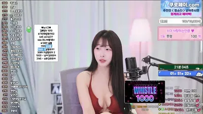 2025-09-11_19-40-31 – zbxlzzz – BJ 소다♥-秀人集