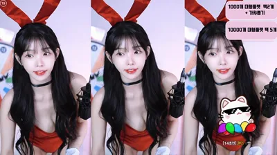 2025-08-30_19-40-24 - feel0100 - BJ 아리샤♥-秀人集