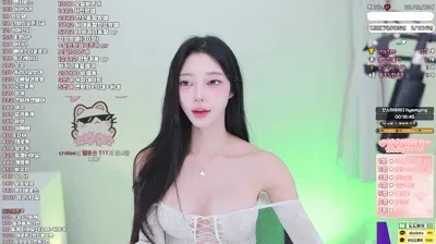 2025-09-03_10-04-36 - big541 - BJ 햄잉♥-秀人集