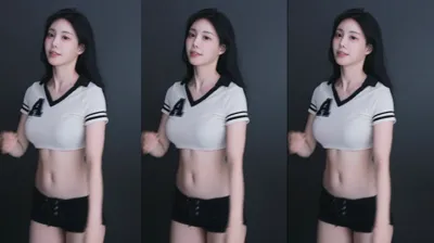 2025-09-11_03-35-20 - glglehddl - BJ 타미미♥-秀人集