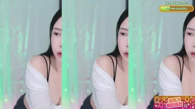 2025-09-04_06-59-34 – peachya – BJ 모카♥-秀人集