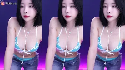 2025-09-01_04-46-34 – milkkim123 – BJ 김우유mooyoo-秀人集