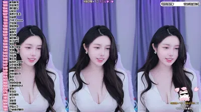 2025-09-03_02-57-33 – sikk777 – BJ 백하얀-秀人集