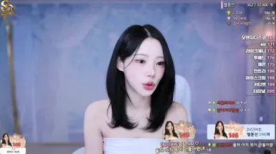 2025-09-07_05-26-33 - b24ip7 - BJ 민서율♡-秀人集