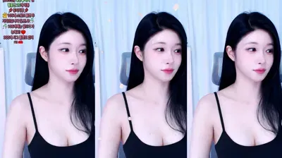 2025-09-02_04-39-40 - wannabe33 - BJ ♡세경♡-秀人集