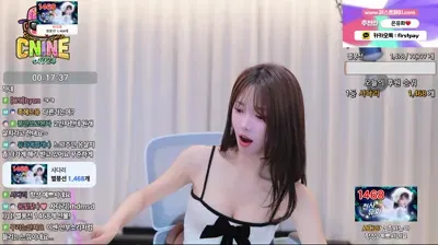 2025-08-26_04-17-09 - greenblue798 - BJ 은유화-秀人集