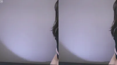 2025-09-15_05-35-07 - mj0128 - BJ 백하♥-秀人集