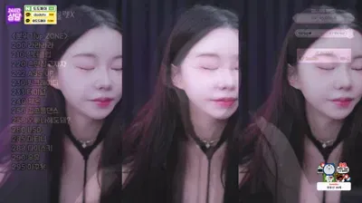 2025-08-26_00-04-53 - yeosi1004 - BJ 바비지니♥-秀人集