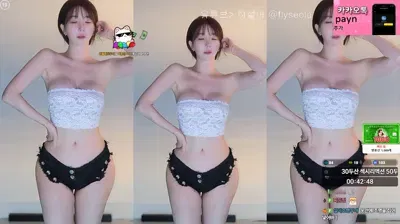 2025-09-05_07-01-27 – rlemaos – BJ 하설아-秀人集