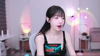 2025-08-28_05-06-10 - e000e77 - BJ S2금화-秀人集