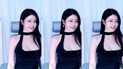2025-08-31_00-11-52 – wannabe33 – BJ ♡세경♡-秀人集