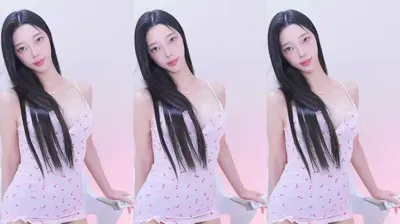 2025-09-05_07-59-15 - big541 - BJ 햄잉♥-秀人集