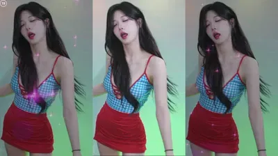 2025-08-28_04-01-47 - tildaaa - BJ 박틸다-秀人集