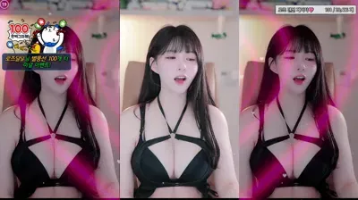 2025-08-26_03-31-24 - hanny27 - BJ 로즈쨈♡-秀人集