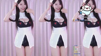 2025-08-27_05-02-07 - haumpah - BJ 하음파-秀人集