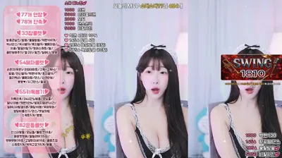 2025-08-29_11-58-35 – zbxlzzz – BJ 소다♥-秀人集